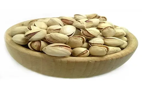 تصویر 2 از خرید پسته فندوقی تازه + قیمت فروش استثنایی